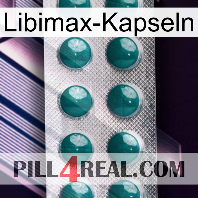 Libimax Capsules dapoxetine1